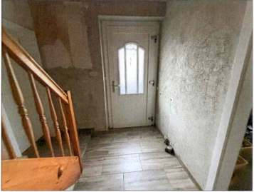 baden-wuerttemberg 0002 K 0007/2024 St. Urbanstraße 20, 77704 Oberkirch, Tiergarten 13