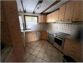 baden-wuerttemberg 0002 K 0007/2024 St. Urbanstraße 20, 77704 Oberkirch, Tiergarten 28