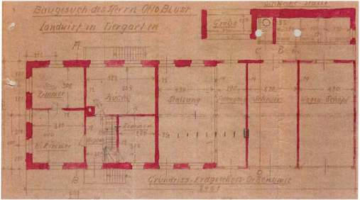 baden-wuerttemberg 0002 K 0007/2024 St. Urbanstraße 20, 77704 Oberkirch, Tiergarten 32