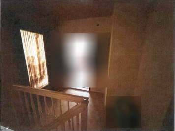 baden-wuerttemberg 0002 K 0007/2024 St. Urbanstraße 20, 77704 Oberkirch, Tiergarten 12