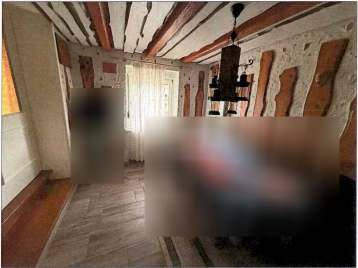 baden-wuerttemberg 0002 K 0007/2024 St. Urbanstraße 20, 77704 Oberkirch, Tiergarten 27