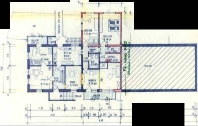 baden-wuerttemberg 0002 K 0007/2024 St. Urbanstraße 20, 77704 Oberkirch, Tiergarten 35
