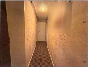 baden-wuerttemberg 0002 K 0007/2024 St. Urbanstraße 20, 77704 Oberkirch, Tiergarten 24