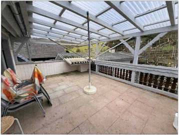 baden-wuerttemberg 0002 K 0007/2024 St. Urbanstraße 20, 77704 Oberkirch, Tiergarten 16