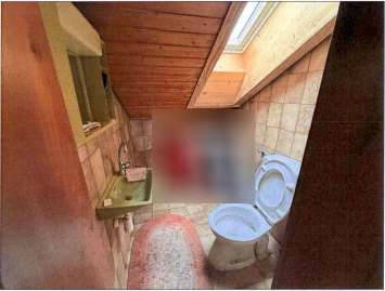 baden-wuerttemberg 0002 K 0007/2024 St. Urbanstraße 20, 77704 Oberkirch, Tiergarten 10