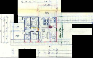 baden-wuerttemberg 0002 K 0007/2024 St. Urbanstraße 20, 77704 Oberkirch, Tiergarten 31