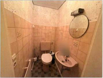 baden-wuerttemberg 0002 K 0007/2024 St. Urbanstraße 20, 77704 Oberkirch, Tiergarten 11