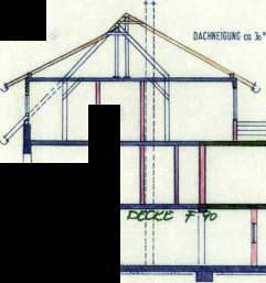 baden-wuerttemberg 0002 K 0007/2024 St. Urbanstraße 20, 77704 Oberkirch, Tiergarten 33