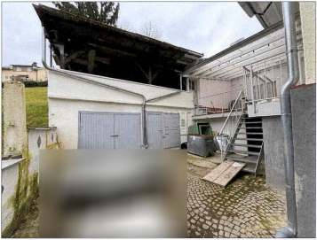 baden-wuerttemberg 0002 K 0007/2024 St. Urbanstraße 20, 77704 Oberkirch, Tiergarten 7