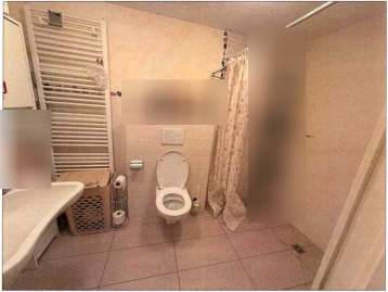 baden-wuerttemberg 0002 K 0007/2024 St. Urbanstraße 20, 77704 Oberkirch, Tiergarten 9