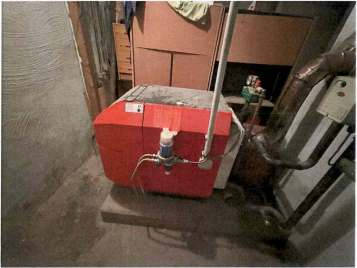 baden-wuerttemberg 0002 K 0007/2024 St. Urbanstraße 20, 77704 Oberkirch, Tiergarten 18