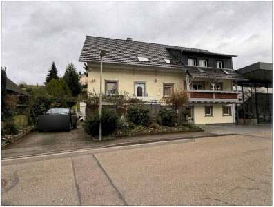 baden-wuerttemberg 0002 K 0007/2024 St. Urbanstraße 20, 77704 Oberkirch, Tiergarten 6