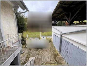 baden-wuerttemberg 0002 K 0007/2024 St. Urbanstraße 20, 77704 Oberkirch, Tiergarten 26