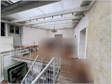 baden-wuerttemberg 0002 K 0007/2024 St. Urbanstraße 20, 77704 Oberkirch, Tiergarten 8