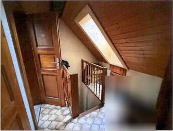 baden-wuerttemberg 0002 K 0007/2024 St. Urbanstraße 20, 77704 Oberkirch, Tiergarten 30