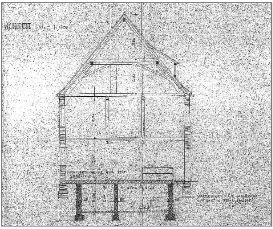 baden-wuerttemberg 0002K0011-2022 Rißegger Steige 39, 88400 Biberach an der Riß