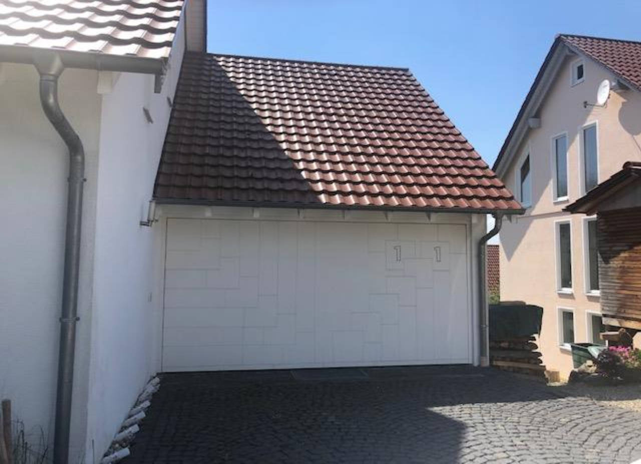 baden-wuerttemberg 0002K0012/2020 Allmendeweg  11, 88400 Biberach, Ringschnait 8
