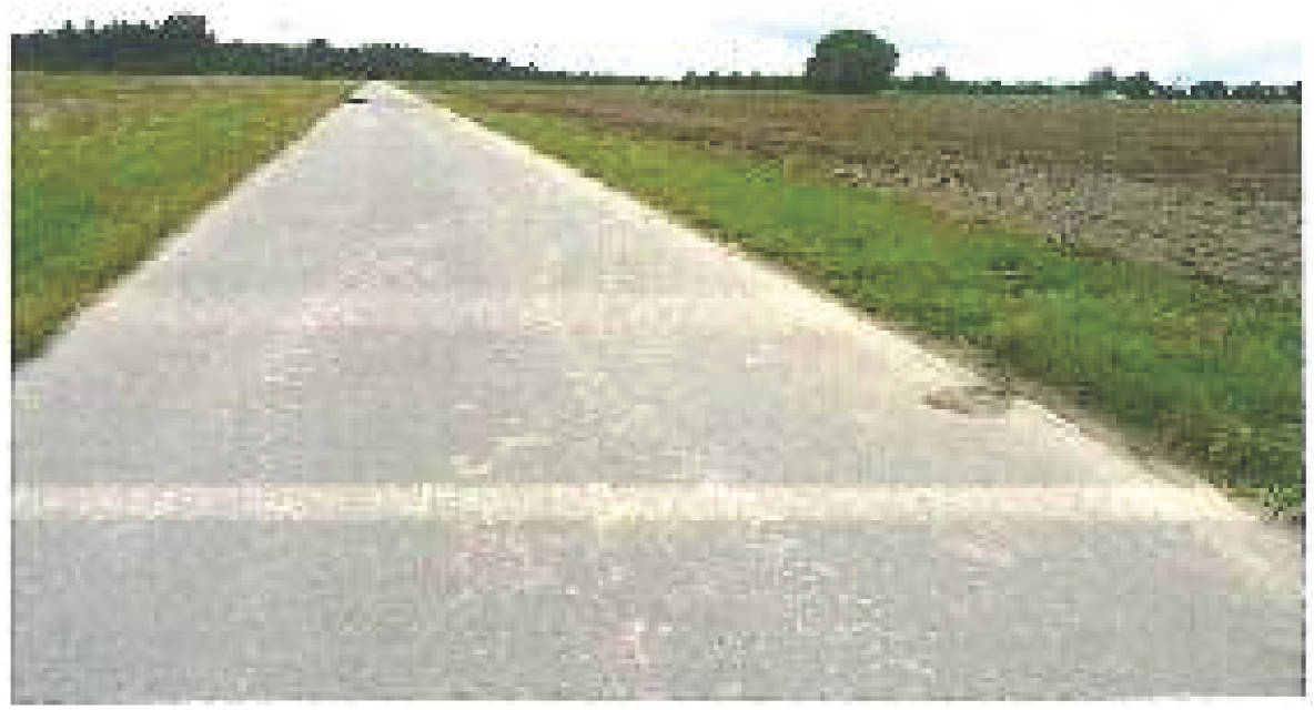 Neufeld 15te Gewann, 00000 Altlußheim