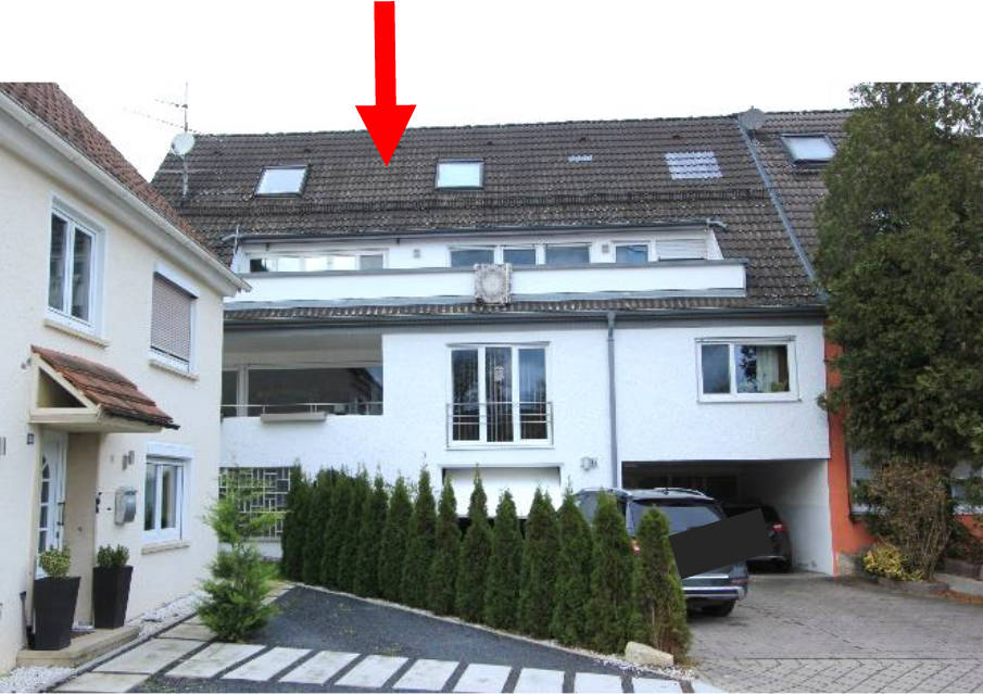 baden-wuerttemberg 0002 K 0015/2024 Biberacher Straße 71/1, 88441 Mittelbiberach 6