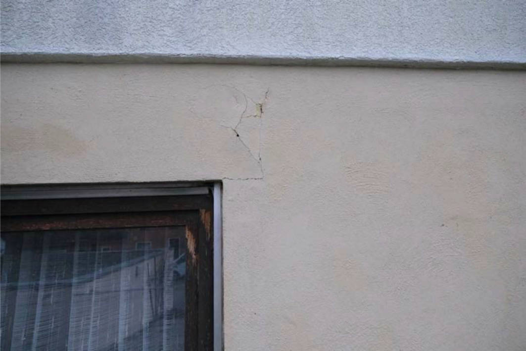 Zweifamilienhaus, Garage in Biberacher Straße 9, 88524 Uttenweiler - Bild 5