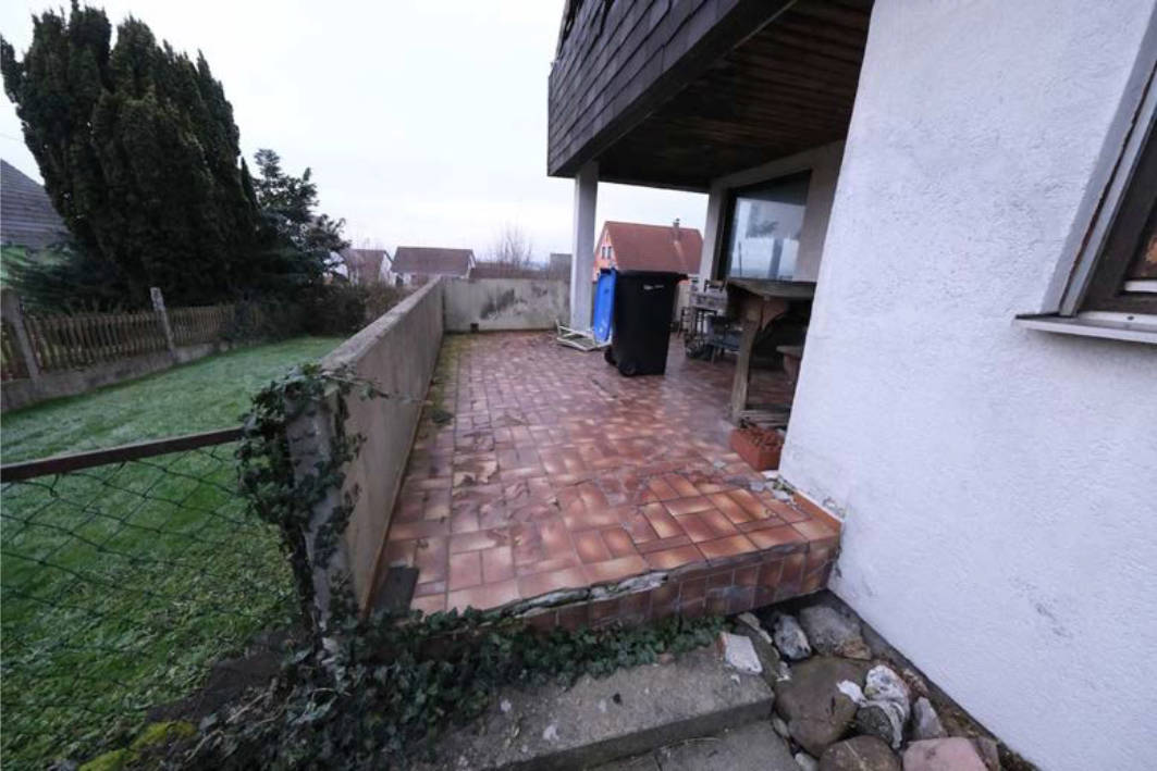 baden-wuerttemberg 0002 K 0020/2024 Biberacher Straße 9, 88524 Uttenweiler 9