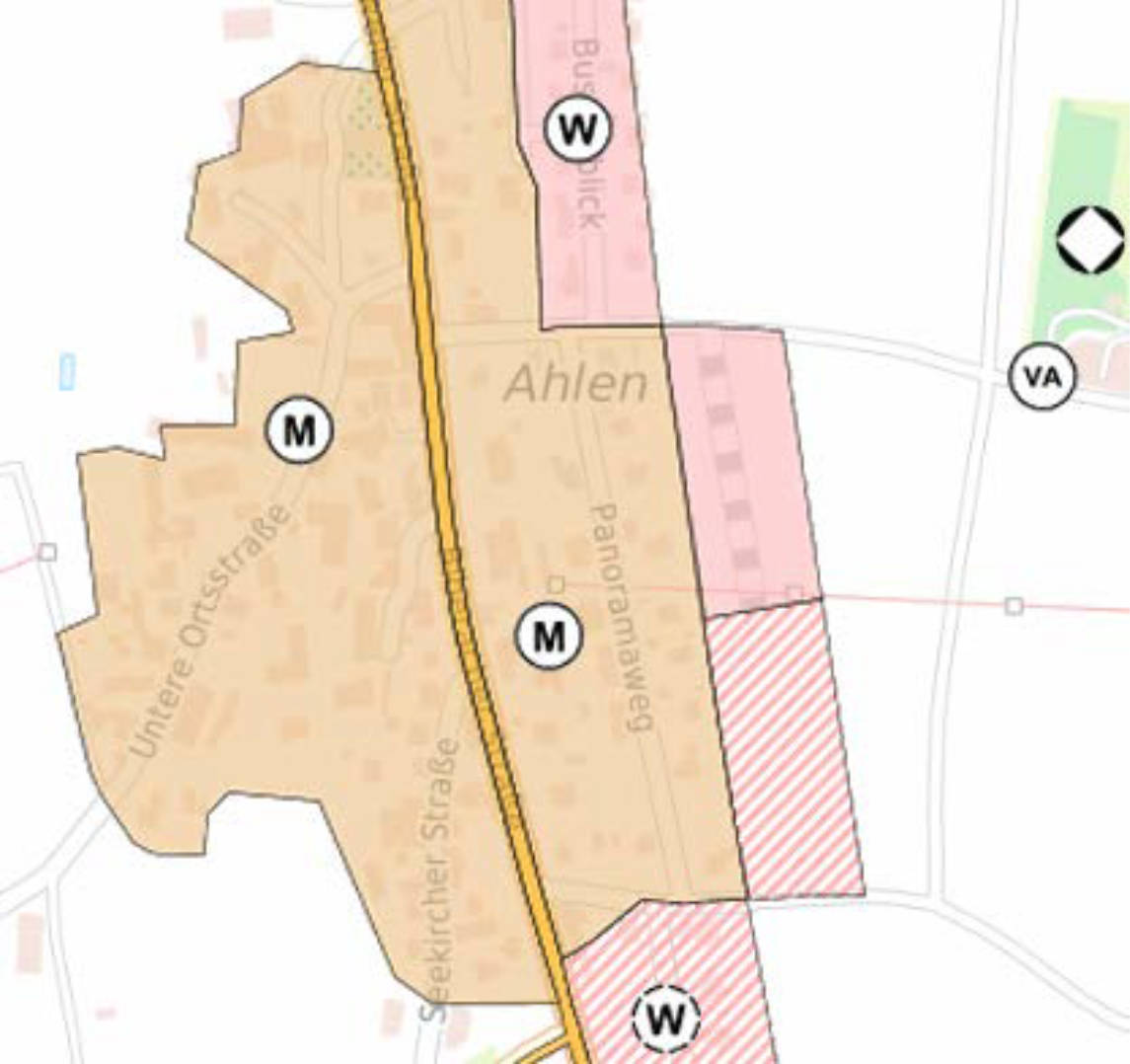 baden-wuerttemberg 0002 K 0020/2024 Biberacher Straße 9, 88524 Uttenweiler 13