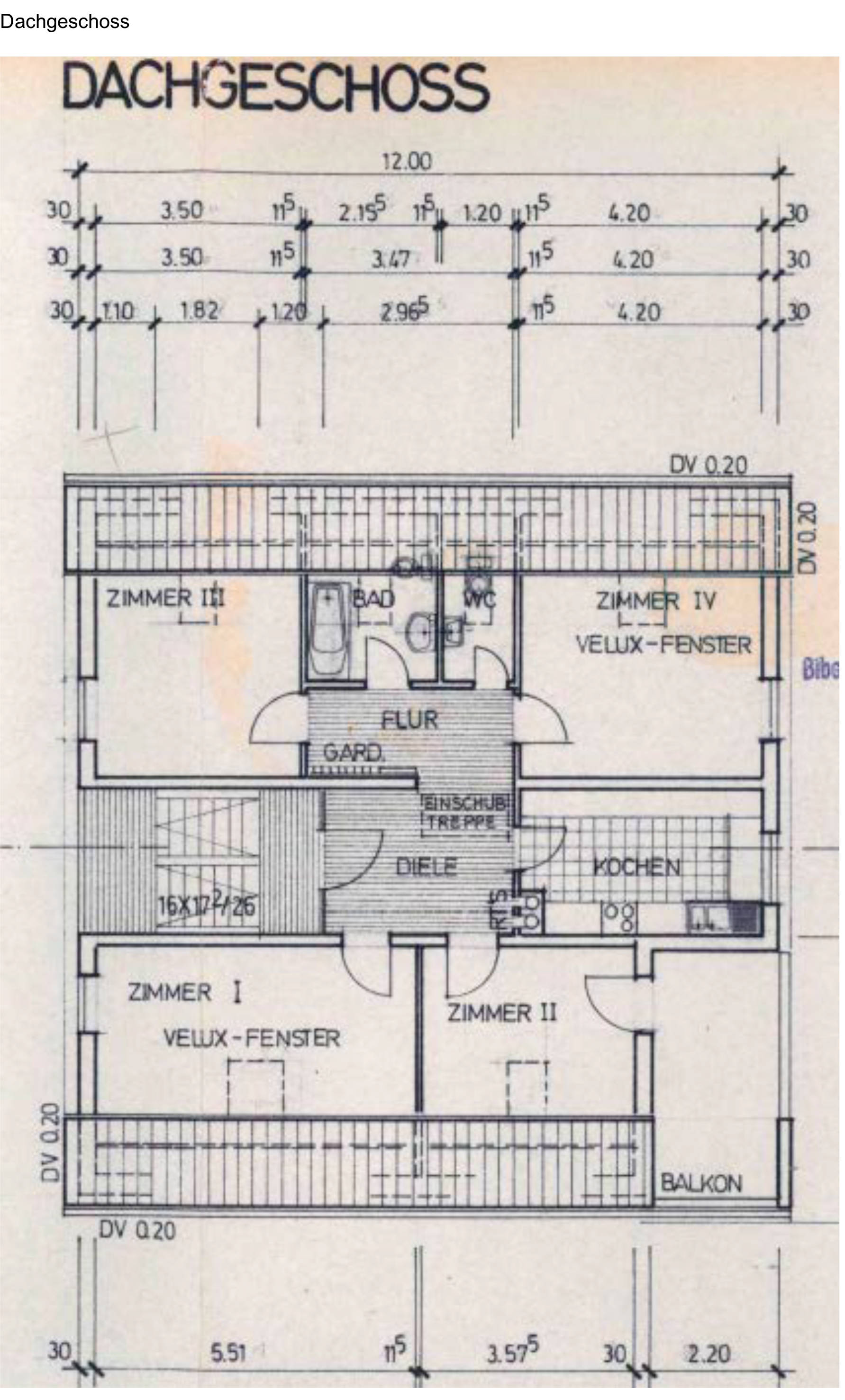 baden-wuerttemberg 0002 K 0020/2024 Biberacher Straße 9, 88524 Uttenweiler 17