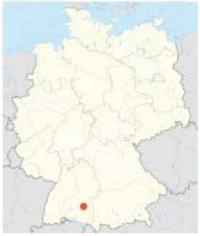 baden-wuerttemberg 0002 K 0020/2024 Biberacher Straße 9, 88524 Uttenweiler 15