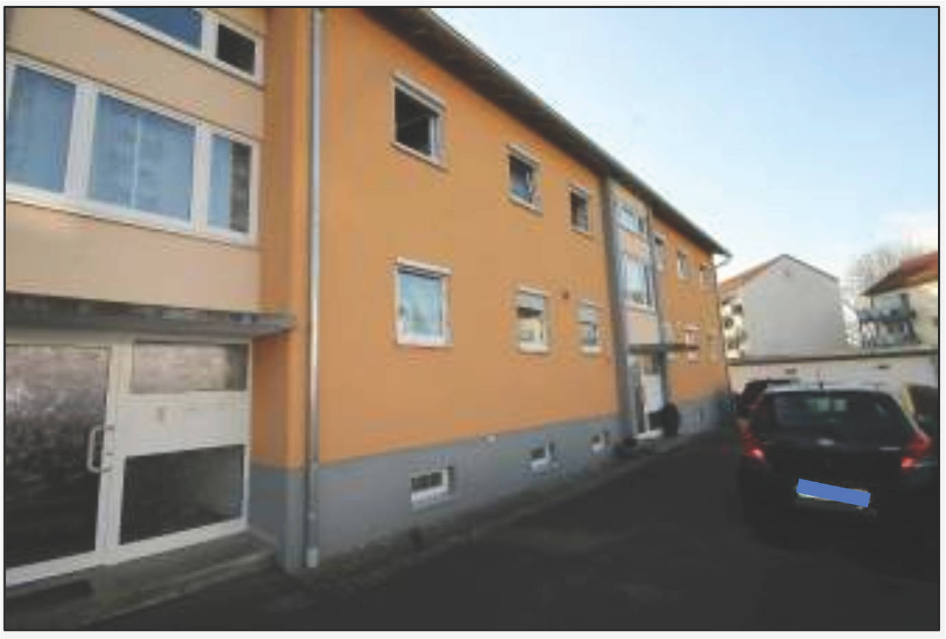 baden-wuerttemberg 0002K0021-2024 Greutweg  9, 11, 88499 Riedlingen 7