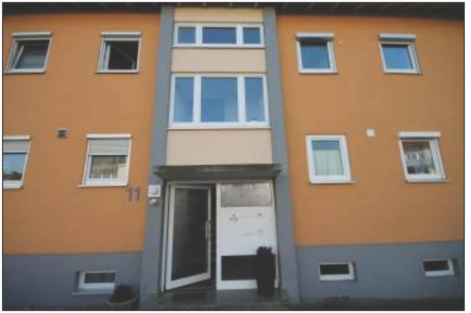 Eigentumswohnung (3 bis 4 Zimmer) in Greutweg  9, 11, 88499 Riedlingen - Bild 3
