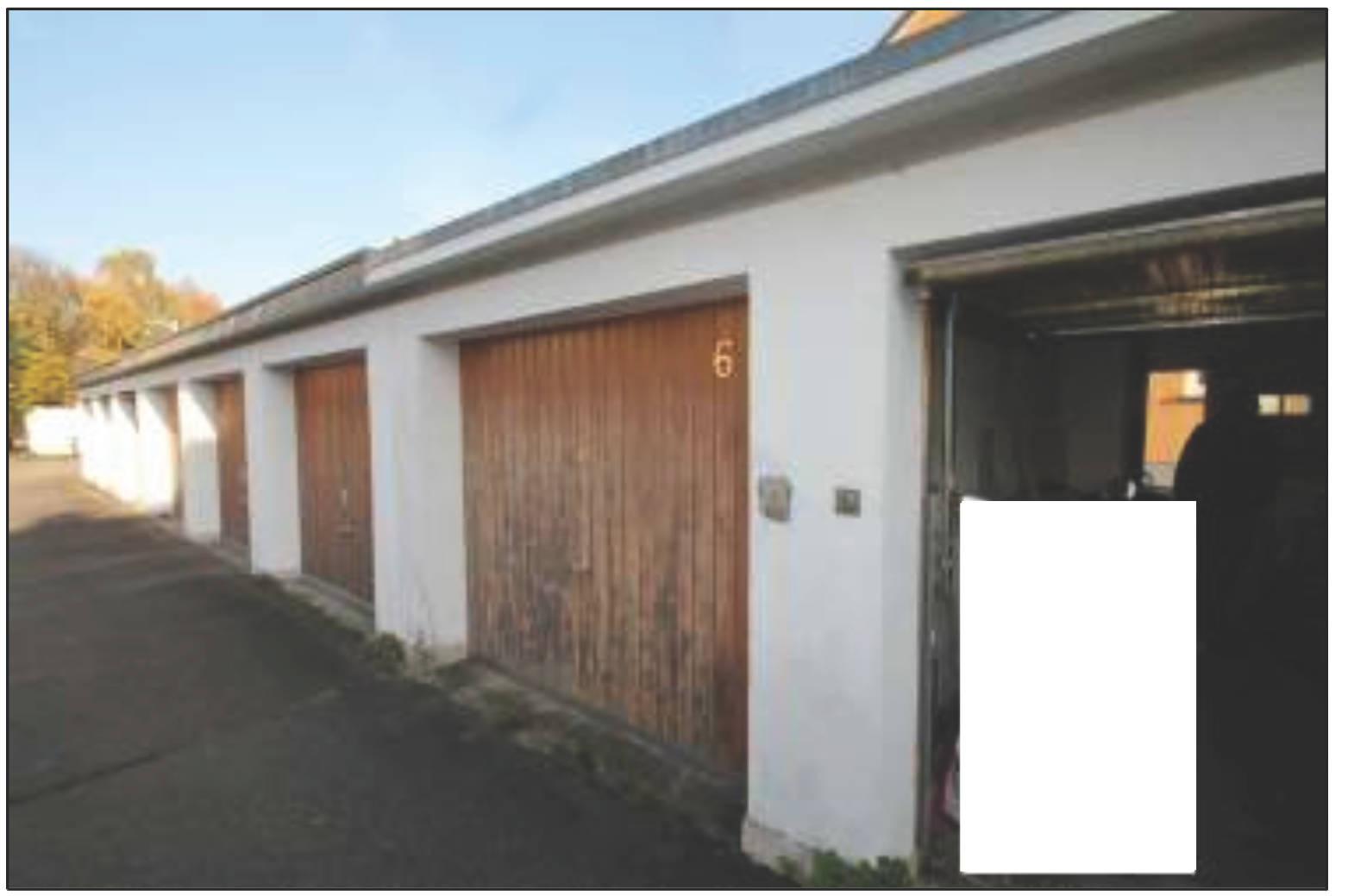 Eigentumswohnung (3 bis 4 Zimmer) in Greutweg  9, 11, 88499 Riedlingen - Bild 2
