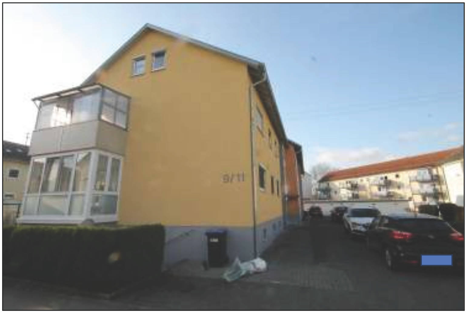 baden-wuerttemberg 0002K0021-2024 Greutweg  9, 11, 88499 Riedlingen 6