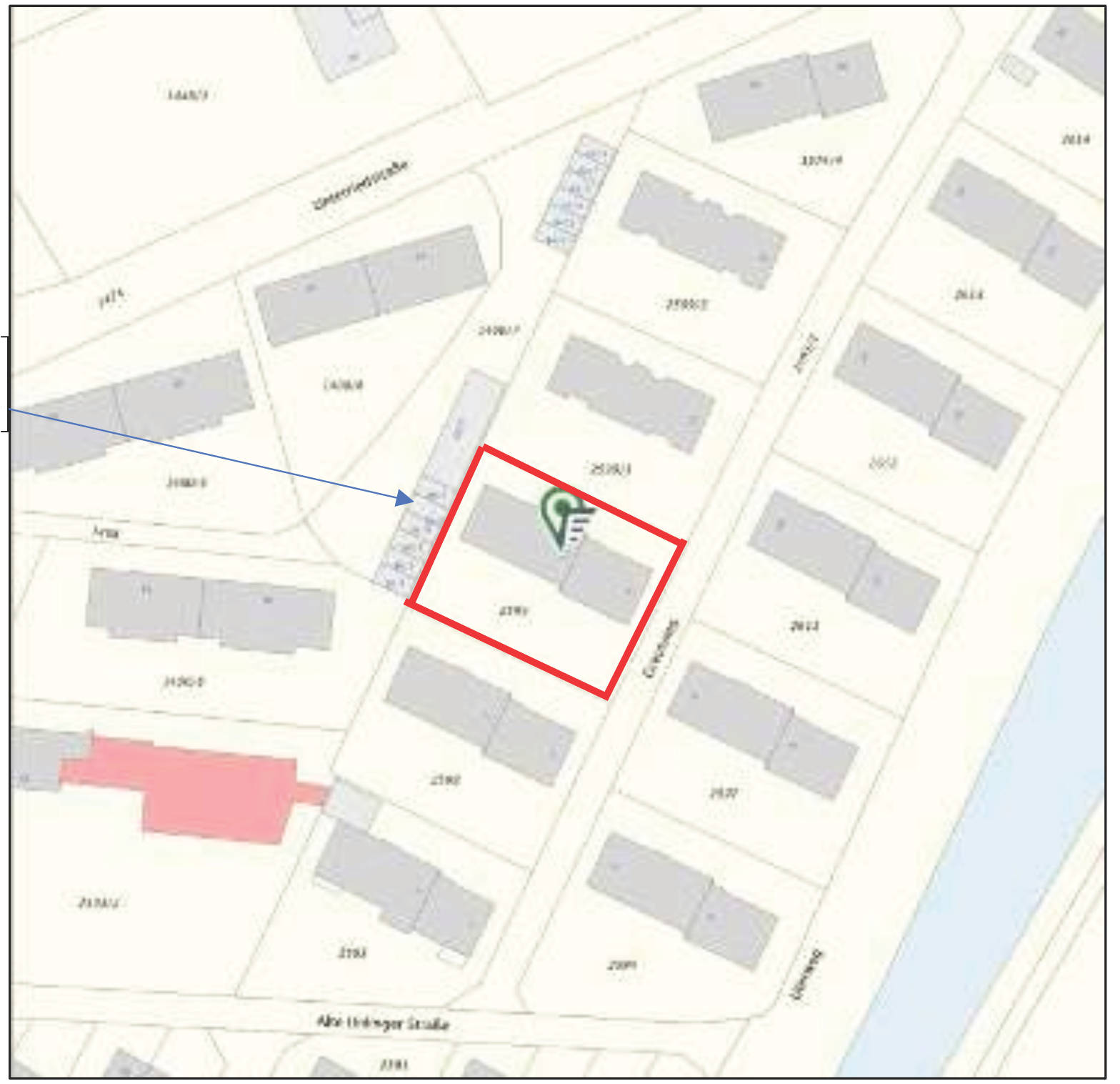 Eigentumswohnung (3 bis 4 Zimmer) in Greutweg  9, 11, 88499 Riedlingen - Bild 5