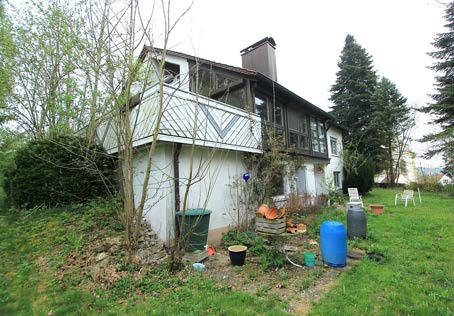 baden-wuerttemberg 0002 K 0038/2023 Mathias-Eberle-Weg  17, 88471 Laupheim, Bihlafingen 6