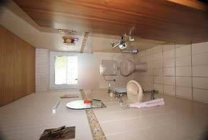 baden-wuerttemberg 0002 K 0038/2023 Mathias-Eberle-Weg  17, 88471 Laupheim, Bihlafingen 25