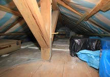 baden-wuerttemberg 0002 K 0038/2023 Mathias-Eberle-Weg  17, 88471 Laupheim, Bihlafingen 33