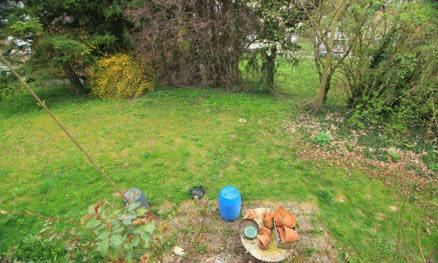 baden-wuerttemberg 0002 K 0038/2023 Mathias-Eberle-Weg  17, 88471 Laupheim, Bihlafingen 32