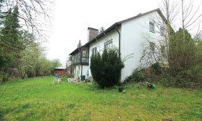 baden-wuerttemberg 0002 K 0038/2023 Mathias-Eberle-Weg  17, 88471 Laupheim, Bihlafingen 15