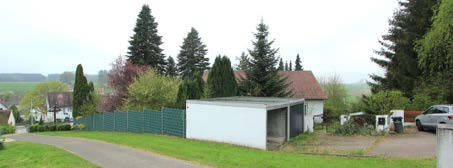 baden-wuerttemberg 0002 K 0038/2023 Mathias-Eberle-Weg  17, 88471 Laupheim, Bihlafingen 13