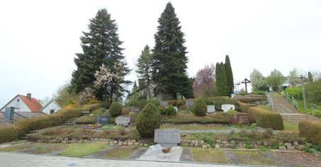 baden-wuerttemberg 0002 K 0038/2023 Mathias-Eberle-Weg  17, 88471 Laupheim, Bihlafingen 8