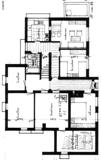 baden-wuerttemberg 0002 K 0038/2023 Mathias-Eberle-Weg  17, 88471 Laupheim, Bihlafingen 36