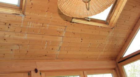 baden-wuerttemberg 0002 K 0038/2023 Mathias-Eberle-Weg  17, 88471 Laupheim, Bihlafingen 34