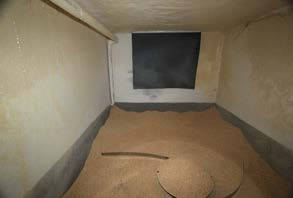 baden-wuerttemberg 0002 K 0038/2023 Mathias-Eberle-Weg  17, 88471 Laupheim, Bihlafingen 28