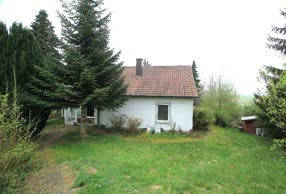 baden-wuerttemberg 0002 K 0038/2023 Mathias-Eberle-Weg  17, 88471 Laupheim, Bihlafingen 18