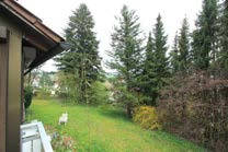 baden-wuerttemberg 0002 K 0038/2023 Mathias-Eberle-Weg  17, 88471 Laupheim, Bihlafingen 29