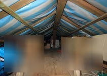 baden-wuerttemberg 0002 K 0038/2023 Mathias-Eberle-Weg  17, 88471 Laupheim, Bihlafingen 31