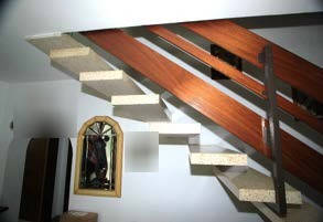 baden-wuerttemberg 0002 K 0038/2023 Mathias-Eberle-Weg  17, 88471 Laupheim, Bihlafingen 21