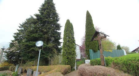 baden-wuerttemberg 0002 K 0038/2023 Mathias-Eberle-Weg  17, 88471 Laupheim, Bihlafingen 22