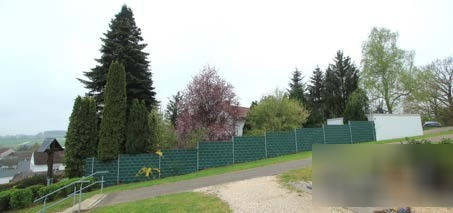 baden-wuerttemberg 0002 K 0038/2023 Mathias-Eberle-Weg  17, 88471 Laupheim, Bihlafingen 12