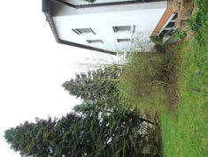 baden-wuerttemberg 0002 K 0038/2023 Mathias-Eberle-Weg  17, 88471 Laupheim, Bihlafingen 11